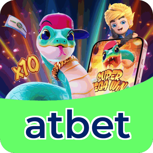 Cassino ao vivo com dealers reais da Evolution Gaming