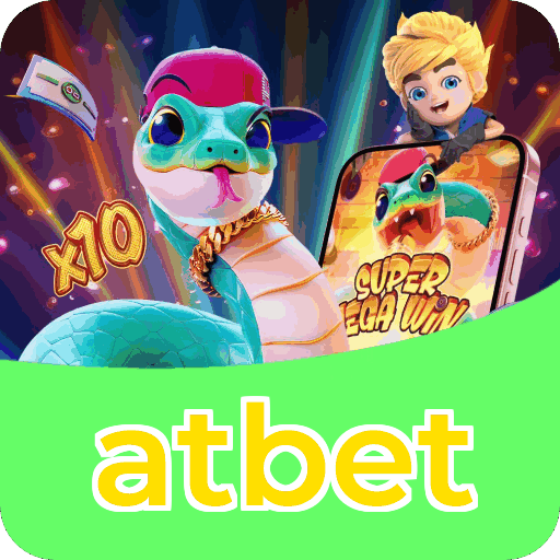 Promoções e bônus exclusivos da atbet