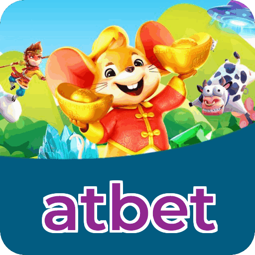 Apostas esportivas ao vivo na atbet