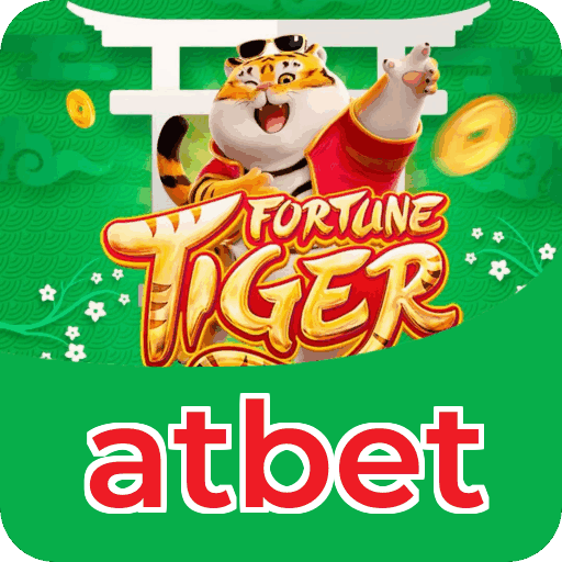Slots Premium da PG Soft na atbet