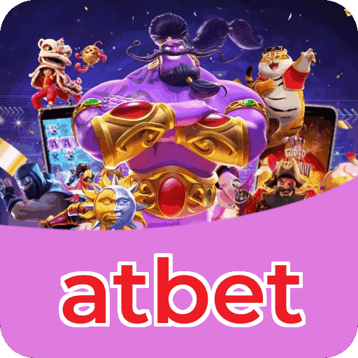 Cashback Semanal atbet