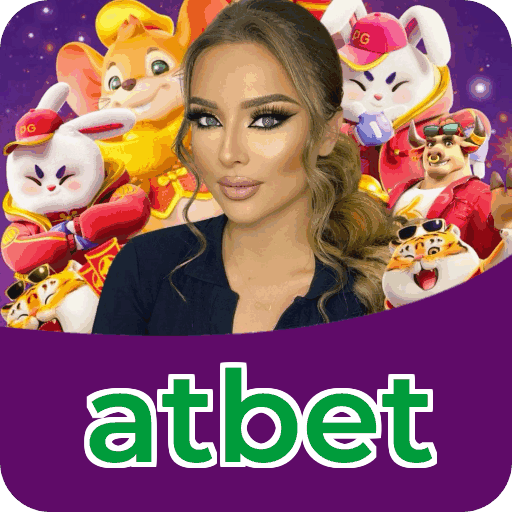 Baixar APK atbet
